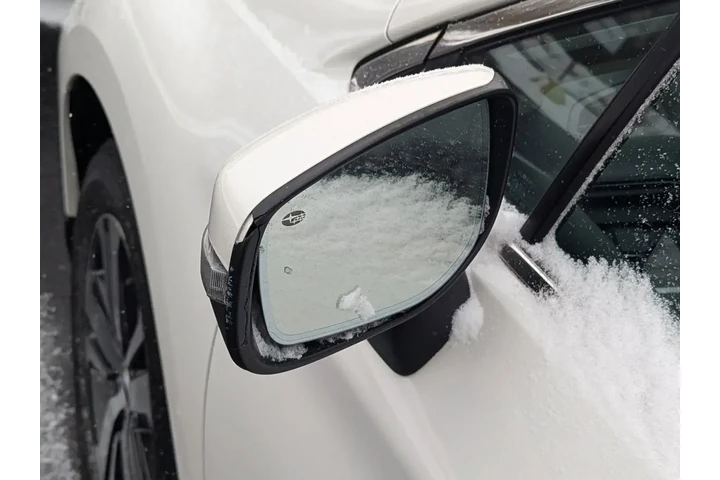 $19999 : Subaru Outback 2019 AWD 2.5i image 10