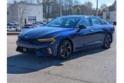 Kia K5 2025 GT-Line 4dr Seda en Atlanta