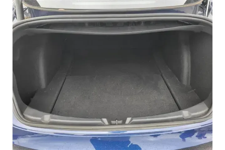 $24991 : Tesla Model 3 2023 4dr Sedan image 6