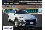 Hyundai KONA 2023 AWD SEL 4d en Long Island