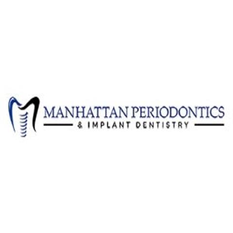 NYC Dental Implants Center image 1