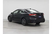 $20998 : Toyota Corolla 2021 SE 4dr S thumbnail