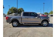 $40000 : Ford F-150 2023 4x4 XLT 4dr thumbnail