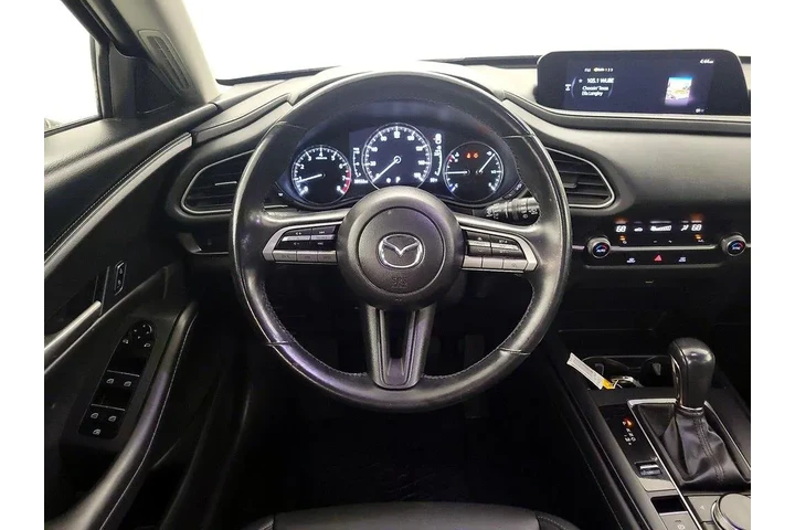 $20998 : Mazda CX-30 2021 Select 4dr image 10