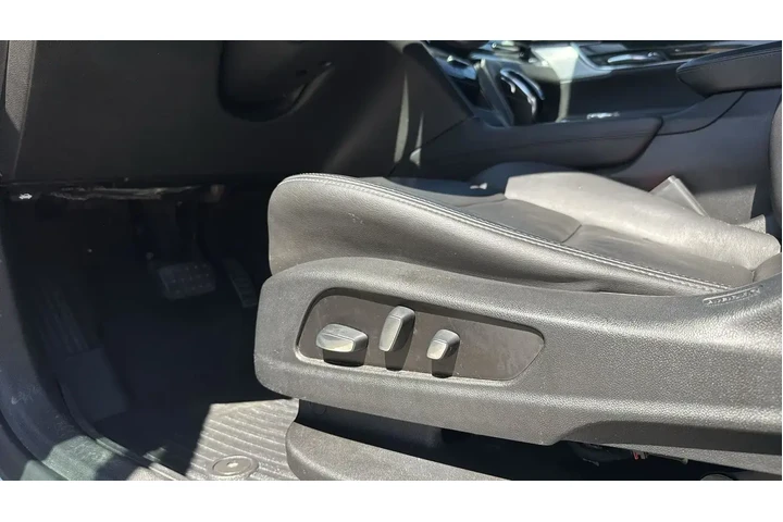 $28198 : Cadillac XT6 2021 Premium Lu image 9