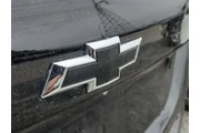 $21495 : Chevrolet Equinox 2023 4x4 L thumbnail
