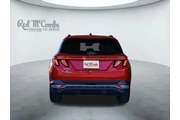 $15967 : Hyundai TUCSON 2022 SEL 4dr thumbnail