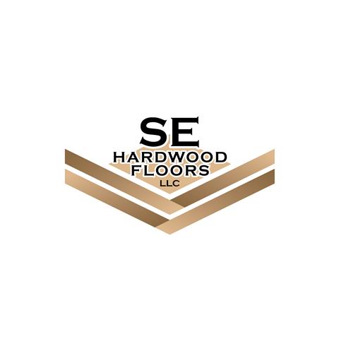 SE HARDWOOD FLOORS LLC image 1