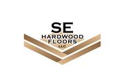 SE HARDWOOD FLOORS LLC en Raleigh