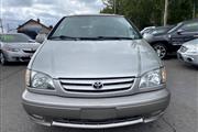 $4995 : 2003 Sienna XLE thumbnail