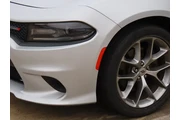 $25999 : Dodge Charger 2019 GT 4dr Se thumbnail