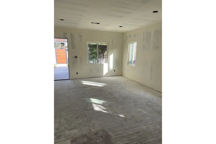 Remodelaciones image 4