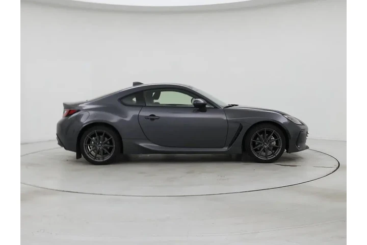 $30998 : Subaru BRZ 2023 Limited 2dr image 7