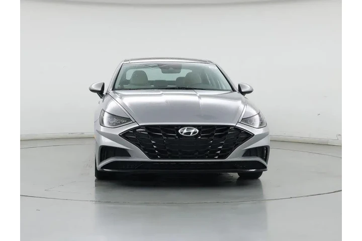 $22998 : Hyundai SONATA 2023 SEL 4dr image 5