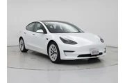 Tesla Model 3 2022 4dr Sedan en San Jose