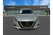 $11820 : Nissan Altima 2019 2.5 S 4dr thumbnail