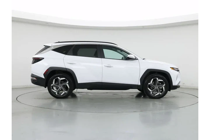$20998 : Hyundai TUCSON Hybrid 2022 A image 7