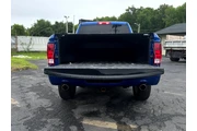 $21995 : 2015 RAM 1500 thumbnail