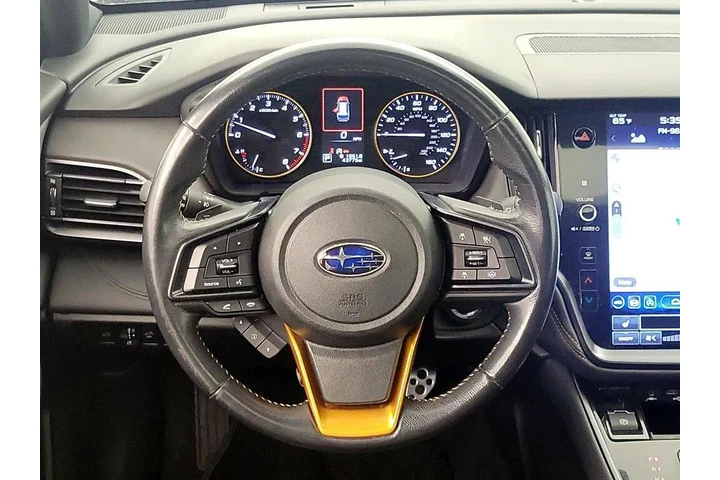 $28998 : Subaru Outback 2022 AWD Wild image 9