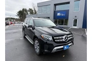 $25999 : 2019 Mercedes-Benz GLS thumbnail