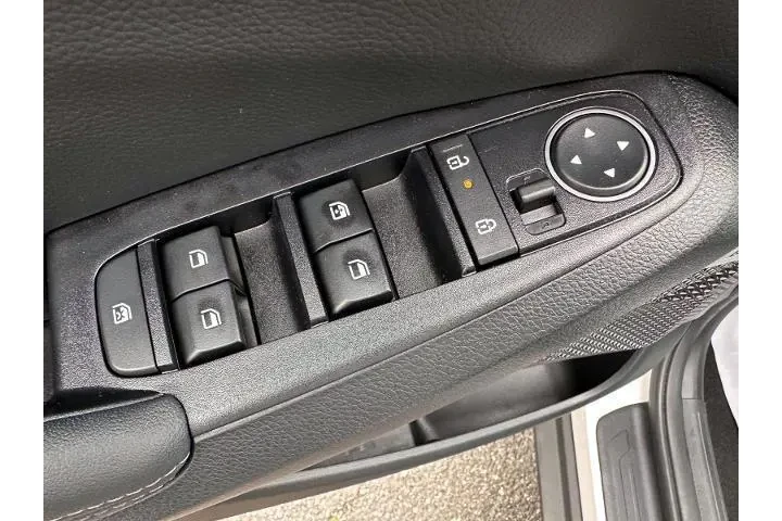 $25999 : Kia Seltos 2024 AWD SX 4dr S image 9