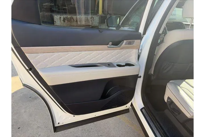 $34300 : Hyundai PALISADE 2022 Callig image 9