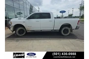 Ram 2500 2019 4x4 Lone Star en Little Rock