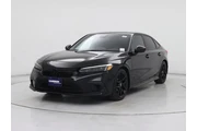 $24998 : Honda Civic 2022 Sport 4dr S thumbnail