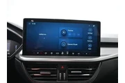 $22998 : Ford Escape 2024 Active 4dr thumbnail