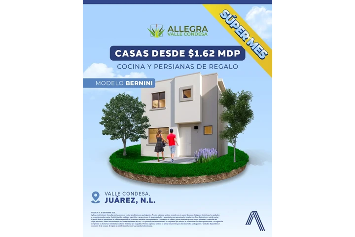 ¡Tu casa en Valle Condesa! image 1