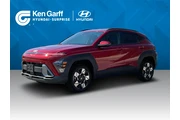 $22293 : Hyundai KONA 2024 AWD SEL 4d thumbnail