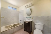 $1650 : Norwalk - Single Family Home thumbnail
