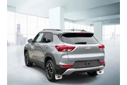 $19999 : Chevrolet Trailblazer 2023 4 thumbnail