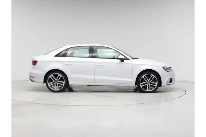 $15998 : Audi A3 2017 2.0T Premium 4d image 7