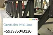 Constructora en Duran thumbnail