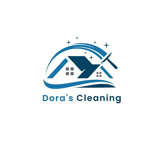 Dora's Cleaning image 8