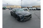 $35495 : Genesis G70 2023 AWD 3.3T St thumbnail
