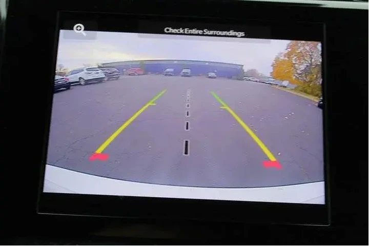 $28675 : Jeep Grand Cherokee L 2023 4 image 3