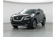 $26998 : Nissan Rogue 2023 AWD SL 4dr thumbnail