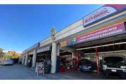 SERVICIOS MECANICA EN GENERAL en Los Angeles