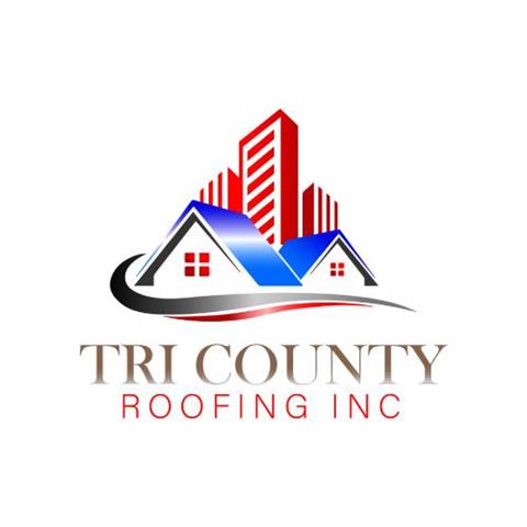 Tri County Roofing Inc image 1