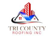 Tri County Roofing Inc en Ventura