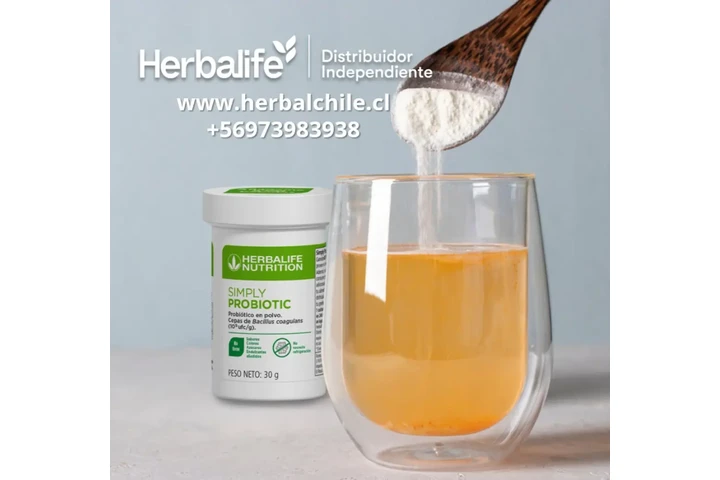 Prepárate para una semana incr image 1