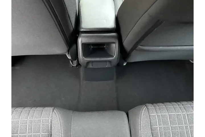 $24888 : 2023 HR-V LX image 10