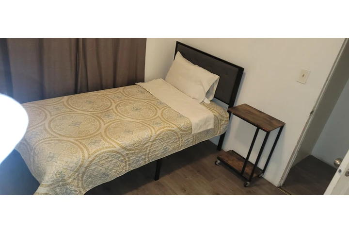 $1500 : STUDIO  $1500 todo incluido image 4