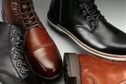 Zapatos para Hombres - Mayoreo