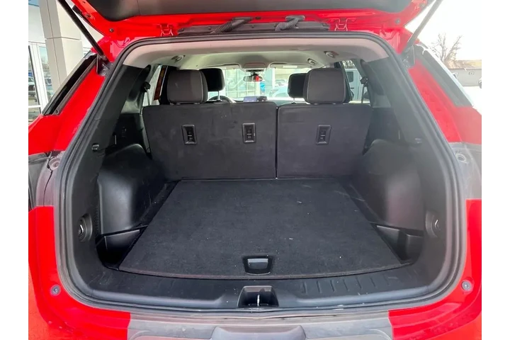 $26100 : Chevrolet Blazer 2023 AWD LT image 8