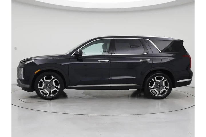 $34998 : Hyundai PALISADE 2023 AWD Li image 3