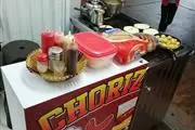 Chorizos tajin thumbnail 2