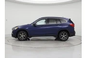 $16998 : BMW X1 2019 sDrive28i 4dr Sp thumbnail
